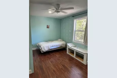 149 Whispering Oaks Trail, Payne Springs, TX 75156 - Photo 15