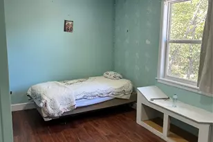 149 Whispering Oaks Trail, Payne Springs, TX 75156 - Photo 15