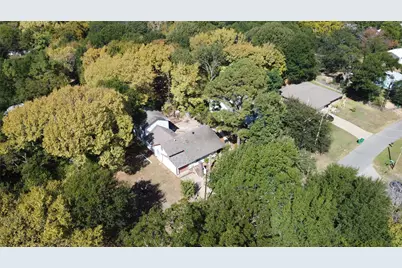 149 Whispering Oaks Trail, Payne Springs, TX 75156 - Photo 3