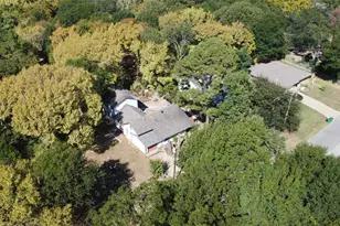 149 Whispering Oaks Trail, Payne Springs, TX 75156 - Photo 3