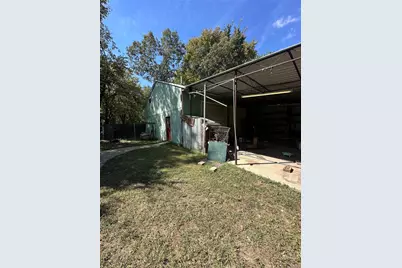 149 Whispering Oaks Trail, Payne Springs, TX 75156 - Photo 5