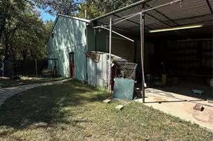 149 Whispering Oaks Trail, Payne Springs, TX 75156 - Photo 5