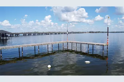 149 Whispering Oaks Trail, Payne Springs, TX 75156 - Photo 7