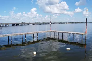 149 Whispering Oaks Trail, Payne Springs, TX 75156 - Photo 7