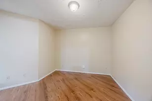 1608 Pecan Chase Cir, Arlington, TX 76012 - Photo 17