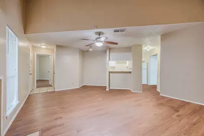 1608 Pecan Chase Circle #42, Arlington, TX 76012 - Photo 15