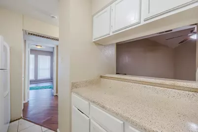 1608 Pecan Chase Circle #42, Arlington, TX 76012 - Photo 7