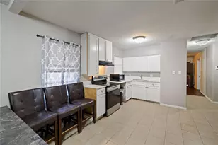 8417 Omaha Dr, White Settlement, TX 76108 - Photo 9