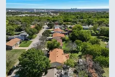 8417 Omaha Drive, White Settlement, TX 76108 - Photo 23