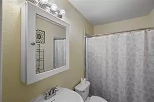 8417 Omaha Dr, White Settlement, TX 76108 - Photo 15