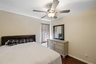 8417 Omaha Dr, White Settlement, TX 76108 - Photo 13