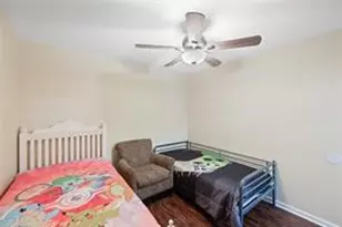 8417 Omaha Dr, White Settlement, TX 76108 - Photo 11