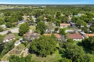 8417 Omaha Dr, White Settlement, TX 76108 - Photo 19