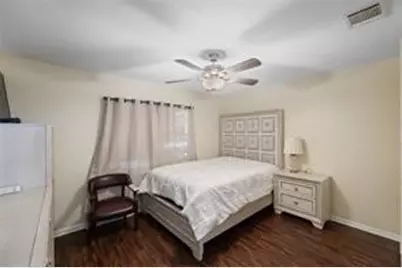 8417 Omaha Drive, White Settlement, TX 76108 - Photo 17