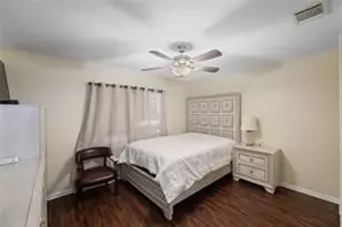 8417 Omaha Dr, White Settlement, TX 76108 - Photo 17