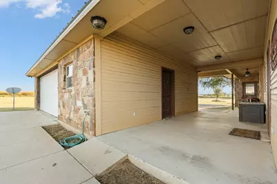 3800 County Road 1011, Godley, TX 76044 - Photo 7