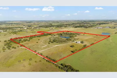 3800 County Road 1011, Godley, TX 76044 - Photo 37