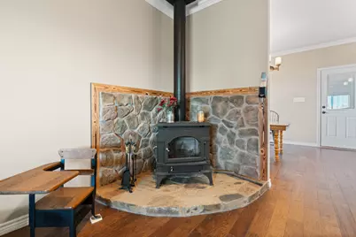 3800 County Road 1011, Godley, TX 76044 - Photo 15