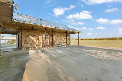 3800 County Road 1011, Godley, TX 76044 - Photo 11
