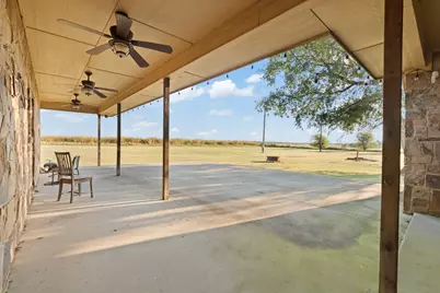 3800 County Road 1011, Godley, TX 76044 - Photo 9