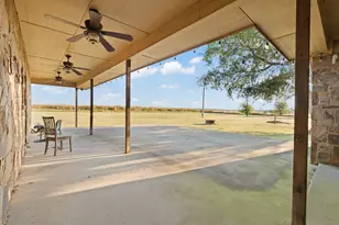 3800 County Rd 1011, Godley, TX 76044 - Photo 9
