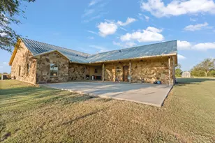 3800 County Rd 1011, Godley, TX 76044 - Photo 5