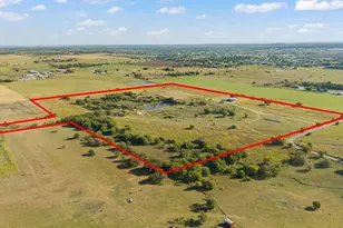 3800 County Rd 1011, Godley, TX 76044 - Photo 39