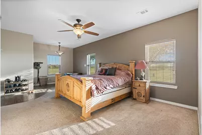 3800 County Road 1011, Godley, TX 76044 - Photo 29