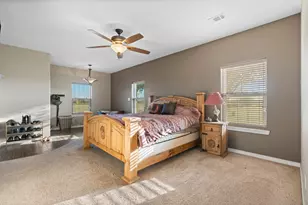 3800 County Rd 1011, Godley, TX 76044 - Photo 29