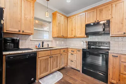 3800 County Road 1011, Godley, TX 76044 - Photo 19