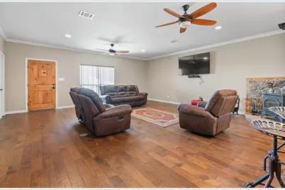 3800 County Road 1011, Godley, TX 76044 - Photo 13