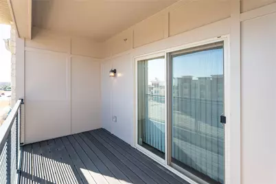 651 N Watters Road #3405, Allen, TX 75013 - Photo 15