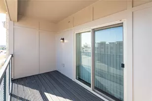 651 North Watters Road, Allen, TX 75013 - Photo 15