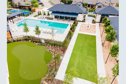 651 N Watters Road #3405, Allen, TX 75013 - Photo 17