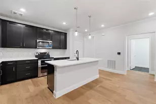 651 North Watters Road, Allen, TX 75013 - Photo 3