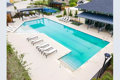 651 N Watters Road #3405, Allen, TX 75013 - Photo 21