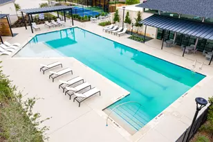 651 North Watters Road, Allen, TX 75013 - Photo 21