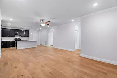 651 N Watters Road #3405, Allen, TX 75013 - Photo 5