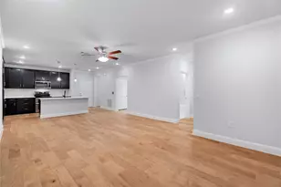 651 North Watters Road, Allen, TX 75013 - Photo 5