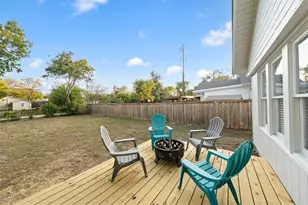 2620 Lasker Ave, Waco, TX 76707 - Photo 19