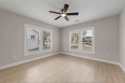 2620 Lasker Avenue, Waco, TX 76707 - Photo 15