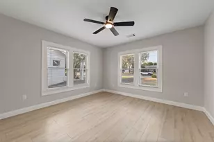 2620 Lasker Ave, Waco, TX 76707 - Photo 15