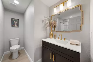 2620 Lasker Ave, Waco, TX 76707 - Photo 17