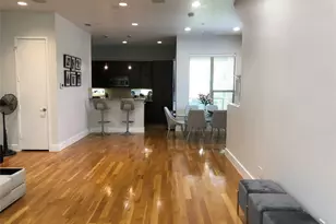 1600 N Haskell Ave., Dallas, TX 75204 - Photo 3