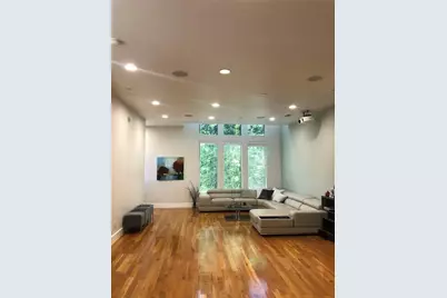 1600 N Haskell Avenue #6, Dallas, TX 75204 - Photo 9