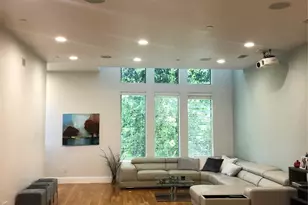 1600 N Haskell Ave., Dallas, TX 75204 - Photo 9