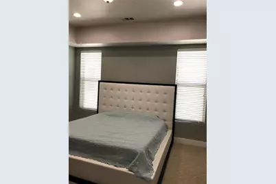 1600 N Haskell Avenue #6, Dallas, TX 75204 - Photo 7