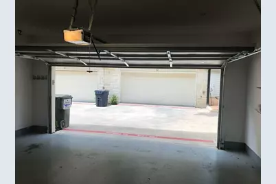 1600 N Haskell Avenue #6, Dallas, TX 75204 - Photo 11