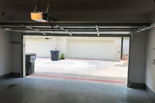 1600 N Haskell Ave., Dallas, TX 75204 - Photo 11