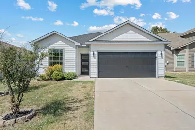 1467 Barrel Drive, Dallas, TX 75253 - Photo 1